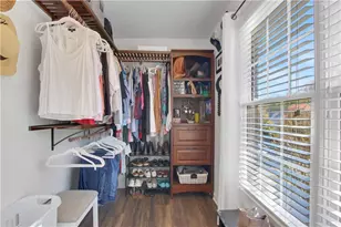 2300 Turtle Creek Way, Lawrenceville, GA 30043 - Photo 30