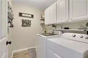 2300 Turtle Creek Way, Lawrenceville, GA 30043 - Photo 36