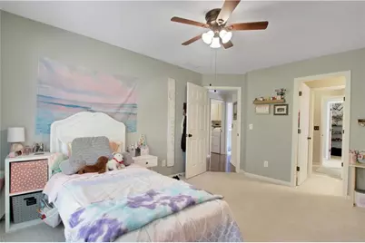 2300 Turtle Creek Way, Lawrenceville, GA 30043 - Photo 32