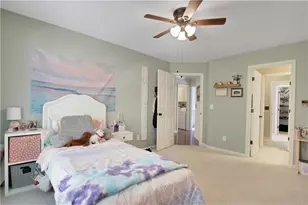 2300 Turtle Creek Way, Lawrenceville, GA 30043 - Photo 32