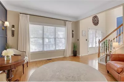 2300 Turtle Creek Way, Lawrenceville, GA 30043 - Photo 4