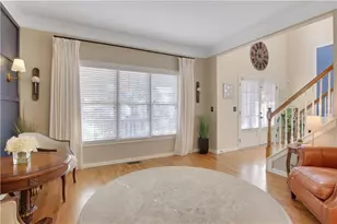 2300 Turtle Creek Way, Lawrenceville, GA 30043 - Photo 4