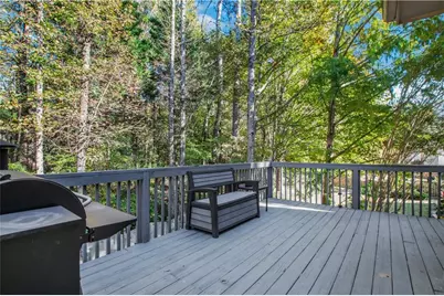 2300 Turtle Creek Way, Lawrenceville, GA 30043 - Photo 18