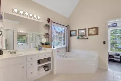 2300 Turtle Creek Way, Lawrenceville, GA 30043 - Photo 26