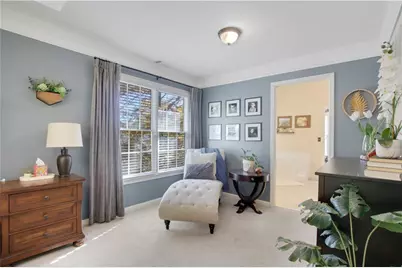 2300 Turtle Creek Way, Lawrenceville, GA 30043 - Photo 24