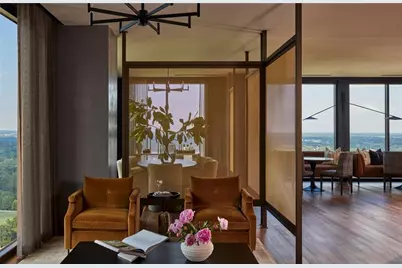 1081 Juniper Street NE #S1C, Atlanta, GA 30309 - Photo 32