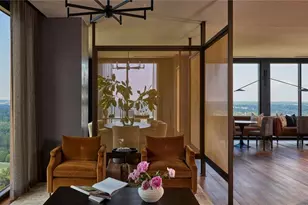 1081 Juniper St NE, Atlanta, GA 30309 - Photo 32