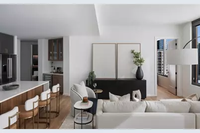 1081 Juniper Street NE #S1C, Atlanta, GA 30309 - Photo 16