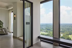 1081 Juniper St NE, Atlanta, GA 30309 - Photo 42