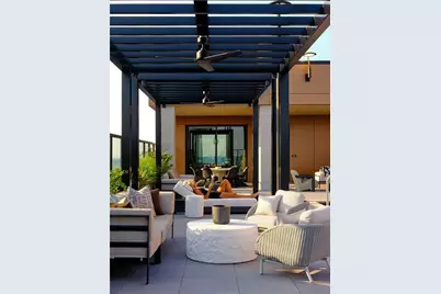 1081 Juniper Street NE #S1C, Atlanta, GA 30309 - Photo 28