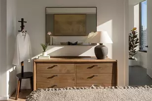 1081 Juniper St NE, Atlanta, GA 30309 - Photo 18