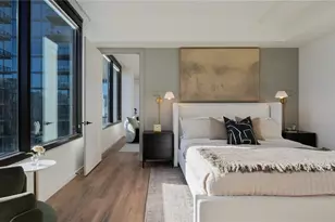 1081 Juniper St NE, Atlanta, GA 30309 - Photo 14