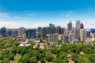 1081 Juniper St NE, Atlanta, GA 30309 - Photo 46