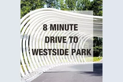 989 Bibbs Circle #25, Atlanta, GA 30318 - Photo 22