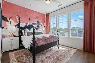 989 Bibbs Circle, Atlanta, GA 30318 - Photo 12