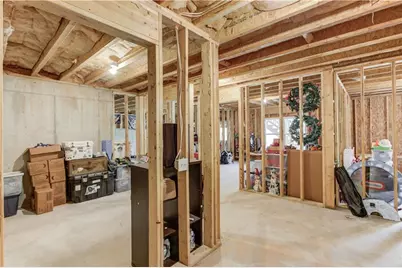 43 Belmont Court, Monroe, GA 30655 - Photo 34