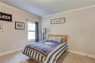 43 Belmont Ct, Monroe, GA 30655 - Photo 16