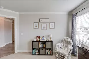 43 Belmont Ct, Monroe, GA 30655 - Photo 28