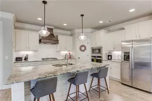 43 Belmont Ct, Monroe, GA 30655 - Photo 12