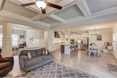 43 Belmont Court, Monroe, GA 30655 - Photo 10