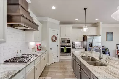 43 Belmont Court, Monroe, GA 30655 - Photo 14