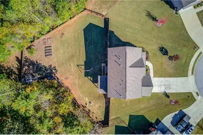 43 Belmont Court, Monroe, GA 30655 - Photo 42