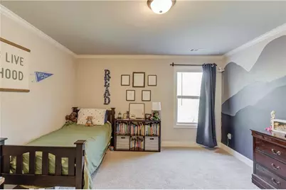 43 Belmont Court, Monroe, GA 30655 - Photo 30