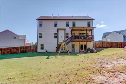 43 Belmont Court, Monroe, GA 30655 - Photo 40