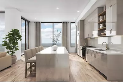 1081 Juniper Street NE #S2C, Atlanta, GA 30309 - Photo 24