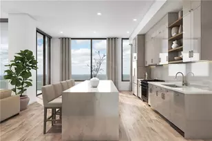 1081 Juniper St NE, Atlanta, GA 30309 - Photo 24