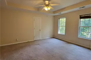 556 Creekstone Dr, Jonesboro, GA 30236 - Photo 6