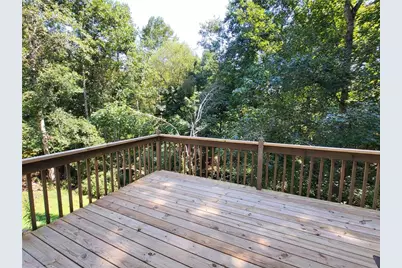 556 Creekstone Drive, Jonesboro, GA 30236 - Photo 14