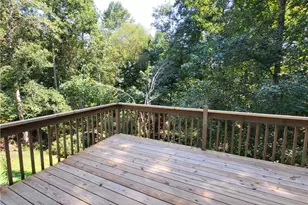 556 Creekstone Dr, Jonesboro, GA 30236 - Photo 14