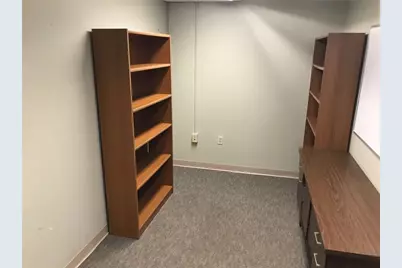 183 W Main Street, Cartersville, GA 30120 - Photo 20