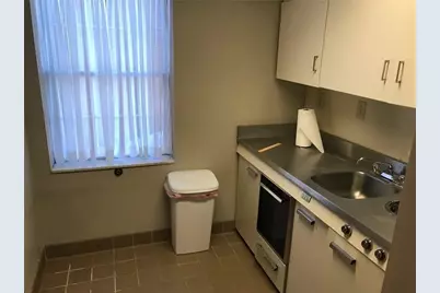 183 W Main Street, Cartersville, GA 30120 - Photo 22