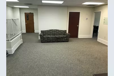 183 W Main Street, Cartersville, GA 30120 - Photo 16