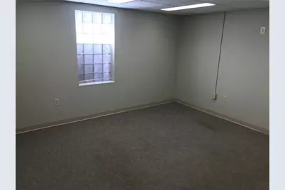 183 W Main Street, Cartersville, GA 30120 - Photo 18