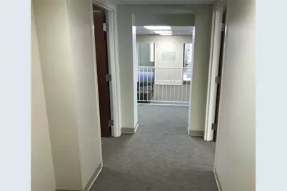183 W Main Street, Cartersville, GA 30120 - Photo 2