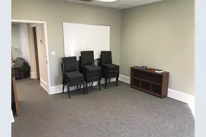 183 W Main Street, Cartersville, GA 30120 - Photo 4