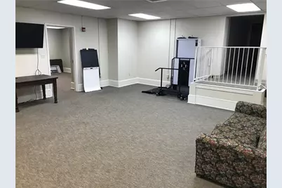 183 W Main Street, Cartersville, GA 30120 - Photo 10