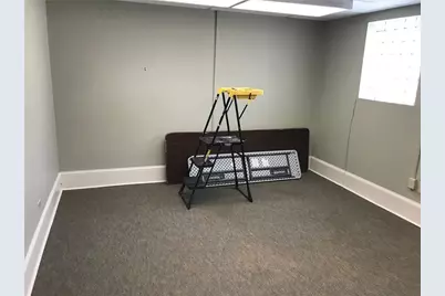 183 W Main Street, Cartersville, GA 30120 - Photo 14