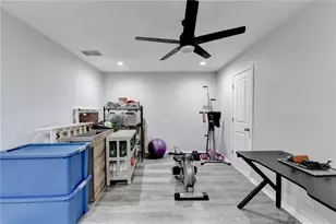 2066 Pinnacle Pointe Dr, Norcross, GA 30071 - Photo 48