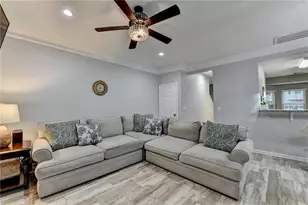 2066 Pinnacle Pointe Dr, Norcross, GA 30071 - Photo 18