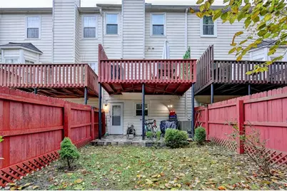 2066 Pinnacle Pointe Drive, Norcross, GA 30071 - Photo 54