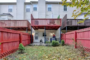 2066 Pinnacle Pointe Dr, Norcross, GA 30071 - Photo 54