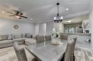 2066 Pinnacle Pointe Dr, Norcross, GA 30071 - Photo 24