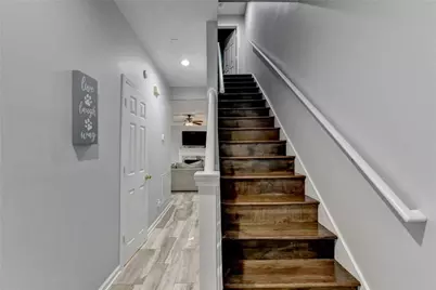 2066 Pinnacle Pointe Drive, Norcross, GA 30071 - Photo 4