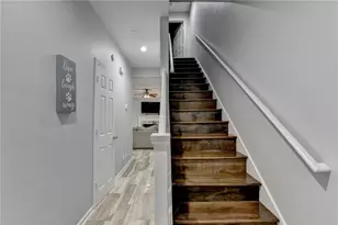 2066 Pinnacle Pointe Dr, Norcross, GA 30071 - Photo 4