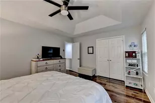 2066 Pinnacle Pointe Dr, Norcross, GA 30071 - Photo 42