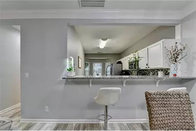 2066 Pinnacle Pointe Drive, Norcross, GA 30071 - Photo 28